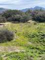 56 Taffel Ranch - Photo 1