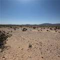 1234 Taco - Photo 1