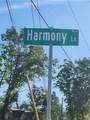 5216 Harmony - Photo 1