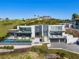 2935 Vista Del Mar - Photo 1