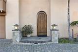 34585 Camino Capistrano - Photo 3