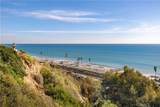 34585 Camino Capistrano - Photo 45