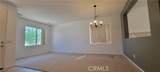 11213 Charleston Street - Photo 14