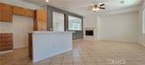 11213 Charleston Street - Photo 23