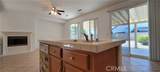 11213 Charleston Street - Photo 25