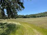 0 Interlake - Photo 11