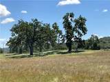 0 Interlake - Photo 12