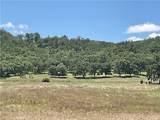 0 Interlake - Photo 13
