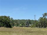 0 Interlake - Photo 14