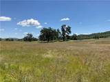 0 Interlake - Photo 15