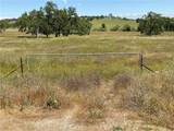 0 Interlake - Photo 16