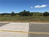 0 Interlake - Photo 17