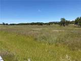 0 Interlake - Photo 5