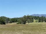 0 Interlake - Photo 6