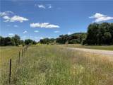 0 Interlake - Photo 7