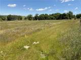 0 Interlake - Photo 8
