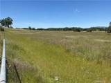 0 Interlake - Photo 9