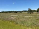 0 Interlake - Photo 10
