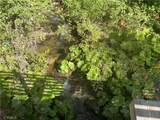 59479 Cascadel - Photo 5