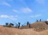 0 Skyline - Photo 13