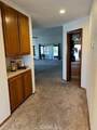 23163 Continental Drive - Photo 4