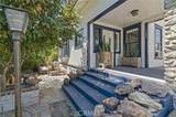 1353 Toberman Street - Photo 1