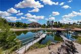 22036 San Joaquin Drive W - Photo 1