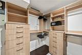 315 Goldenrod Avenue - Photo 22
