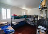 2021 Miramar Street - Photo 22