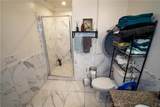 2021 Miramar Street - Photo 39