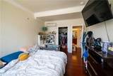 2021 Miramar Street - Photo 41