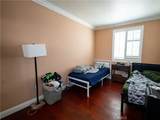 2021 Miramar Street - Photo 42