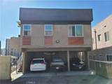 2021 Miramar Street - Photo 7
