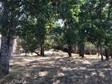 19200 Moon Ridge - Photo 2