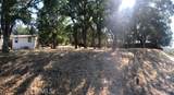 19200 Moon Ridge - Photo 3