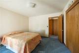 489 Woodside Drive - Photo 11