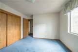 489 Woodside Drive - Photo 12