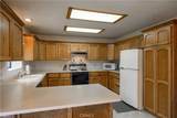 489 Woodside Drive - Photo 7