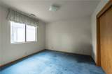 489 Woodside Drive - Photo 10