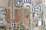 6229 Monterey - Photo 1