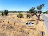 6229 Monterey - Photo 2
