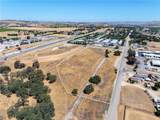 6229 Monterey - Photo 4
