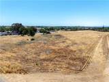 6229 Monterey - Photo 7