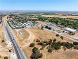 6229 Monterey - Photo 8