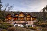 13460 Adrian - Photo 2