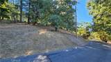 72 Park - Photo 1
