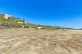 0 Hacienda Dr. - Photo 13