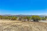 0 Hacienda Dr. - Photo 16