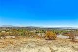 0 Hacienda Dr. - Photo 17