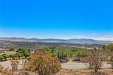 0 Hacienda Dr. - Photo 18